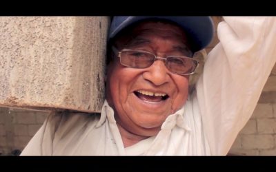 En FFACSA Quiché estamos ¡FELICES DE SERVIRTE!